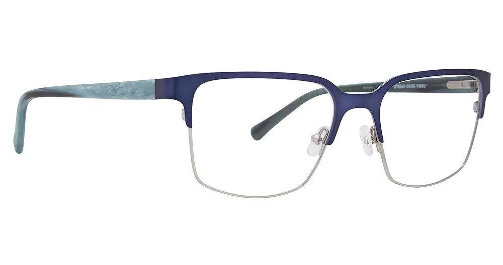 Life Is Good LGKOLTON Eyeglasses